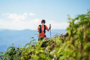 BIB: 
                            <button type="button" onclick="openModal(18994867)" class="btn btn-primary btn-sm float-right btn-popup" data-toggle="modal" data-target=".modal-high-quality">
                        <i class="fas fa-shopping-cart"></i> Add to Cart
                    </button>
                                            <button type="button" onclick="isThisMe(18994867, true)" class="btn btn-success btn-sm float-right btn-popup btn-isme hidden" data-toggle="tooltip" data-placement="bottom" title="นี่คือรูปของคุณใช่ไหม คลิกที่นี่เพื่อเอาเข้าอัลบั้ม">
                        <i class="fas fa-plus"></i> Add to album
                    </button>
                    <button type="button" onclick="isThisMe(18994867, false)" class="btn btn-warning btn-sm float-right btn-popup btn-isnotme hidden">
                        <i class="fas fa-ban"></i> Remove from album
                    </button>